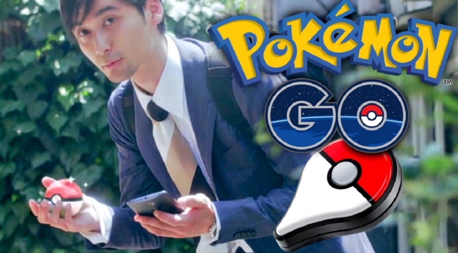 Pokemon Go Fake Gps Android 5